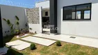 Foto 15 de Casa com 3 Quartos à venda, 167m² em Novo Mundo, Uberlândia