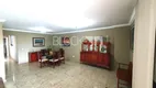 Foto 16 de Apartamento com 3 Quartos à venda, 181m² em Recreio Dos Bandeirantes, Rio de Janeiro