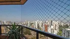 Foto 23 de Apartamento com 3 Quartos à venda, 176m² em Vila Suzana, São Paulo