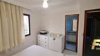 Foto 9 de Cobertura com 3 Quartos para venda ou aluguel, 357m² em Enseada Azul, Guarapari