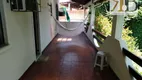Foto 17 de Casa de Condomínio com 3 Quartos à venda, 275m² em Freguesia- Jacarepaguá, Rio de Janeiro