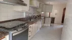 Foto 9 de Casa de Condomínio com 5 Quartos à venda, 434m² em Anil, Rio de Janeiro