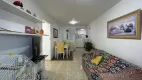 Foto 33 de Apartamento com 3 Quartos à venda, 85m² em Jacarepaguá, Rio de Janeiro