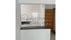 Foto 31 de Apartamento com 2 Quartos à venda, 86m² em Jardim Real, Praia Grande