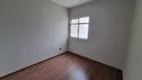 Foto 12 de Apartamento com 3 Quartos à venda, 100m² em Centro, Juiz de Fora