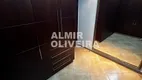 Foto 24 de Sobrado com 3 Quartos à venda, 265m² em Jardim Eldorado, Sertãozinho