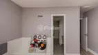 Foto 22 de Apartamento com 3 Quartos à venda, 101m² em Menino Deus, Porto Alegre