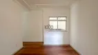 Foto 2 de Apartamento com 2 Quartos à venda, 75m² em Jardim Glória, Juiz de Fora