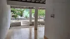 Foto 2 de Casa com 2 Quartos à venda, 100m² em Jardim Centenário, Aracaju