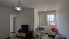Foto 32 de Apartamento com 3 Quartos à venda, 79m² em Centenario, Salvador