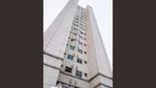 Foto 20 de Apartamento com 2 Quartos à venda, 48m² em Pinheiros, São Paulo