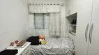 Foto 4 de Apartamento com 2 Quartos à venda, 46m² em Centro, Santo André