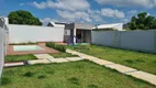 Foto 15 de Casa com 3 Quartos à venda, 112m² em Jardim Atlântico Central, Maricá