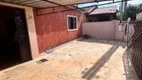 Foto 4 de Casa com 5 Quartos à venda, 139m² em Parque Residencial Itamaraty, Artur Nogueira