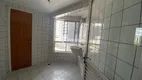 Foto 4 de Apartamento com 3 Quartos à venda, 114m² em Sul, Águas Claras