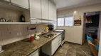 Foto 5 de Apartamento com 3 Quartos para alugar, 132m² em Pinheiros, São Paulo