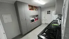 Foto 22 de Apartamento com 3 Quartos à venda, 110m² em Moema, São Paulo