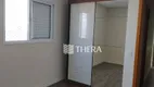 Foto 29 de Apartamento com 2 Quartos para venda ou aluguel, 95m² em Vila Assuncao, Santo André