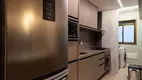 Foto 18 de Apartamento com 2 Quartos à venda, 71m² em Tijuca, Rio de Janeiro