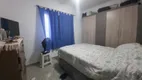 Foto 22 de Apartamento com 2 Quartos à venda, 70m² em Canto do Forte, Praia Grande