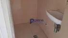 Foto 7 de Apartamento com 3 Quartos à venda, 70m² em Jardim Paraíso, Campinas