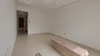 Foto 5 de Casa com 2 Quartos à venda, 112m² em Benfica, Juiz de Fora