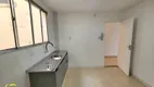 Foto 18 de Apartamento com 1 Quarto à venda, 60m² em Higienópolis, São Paulo