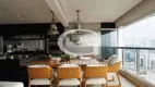 Foto 3 de Casa de Condomínio com 1 Quarto para alugar, 120m² em Pinheiros, São Paulo