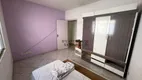 Foto 15 de Casa com 3 Quartos à venda, 122m² em Móoca, São Paulo