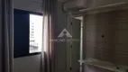 Foto 17 de Apartamento com 2 Quartos à venda, 98m² em Jardim São Paulo, Americana