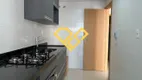 Foto 10 de Apartamento com 2 Quartos para alugar, 86m² em Boqueirão, Santos