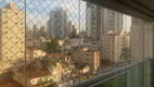 Foto 14 de Apartamento com 3 Quartos à venda, 213m² em Paraíso, São Paulo