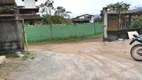 Foto 5 de Lote/Terreno à venda, 2600m² em Camburi, São Sebastião