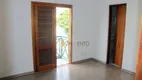 Foto 16 de Casa com 4 Quartos à venda, 127m² em Ipiranga, São Paulo