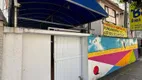 Foto 14 de Sobrado com 4 Quartos à venda, 650m² em Gonzaga, Santos