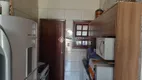 Foto 3 de Casa de Condomínio com 2 Quartos à venda, 85m² em Estância Velha, Canoas