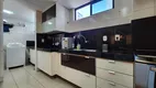 Foto 17 de Apartamento com 3 Quartos à venda, 148m² em Tambaú, João Pessoa