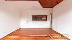 Foto 3 de Apartamento com 2 Quartos à venda, 62m² em Vila Izabel, Curitiba