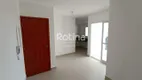 Foto 4 de Apartamento com 2 Quartos à venda, 59m² em Aclimacao, Uberlândia