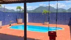 Foto 5 de Casa com 3 Quartos à venda, 400m² em Jardim Santa Rosa, Guarapari