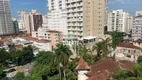 Foto 8 de Apartamento com 3 Quartos à venda, 130m² em Pompeia, Santos