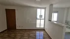 Foto 2 de Apartamento com 2 Quartos à venda, 57m² em Jardim América, Araraquara