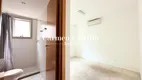 Foto 28 de Apartamento com 4 Quartos para alugar, 218m² em Brooklin, São Paulo