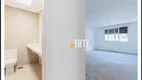 Foto 12 de Casa de Condomínio com 4 Quartos à venda, 401m² em Campo Belo, São Paulo