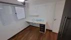 Foto 7 de Apartamento com 3 Quartos à venda, 101m² em Barra Funda, São Paulo