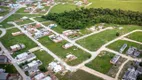 Foto 3 de Lote/Terreno à venda, 250m² em Ayrton Senna, São Mateus