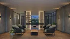 Foto 4 de Apartamento com 3 Quartos à venda, 123m² em Bela Vista, Osasco