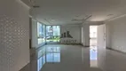 Foto 18 de Casa de Condomínio com 4 Quartos à venda, 354m² em Santa Felicidade, Curitiba