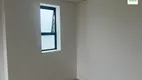 Foto 16 de Apartamento com 4 Quartos à venda, 191m² em Vale do Sereno, Nova Lima