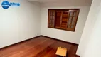 Foto 19 de Casa com 4 Quartos à venda, 392m² em Taboão, São Roque